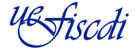 logo uefiscdi